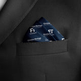 FT PS 010