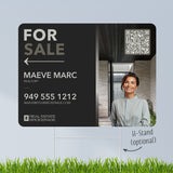 YBYS 005