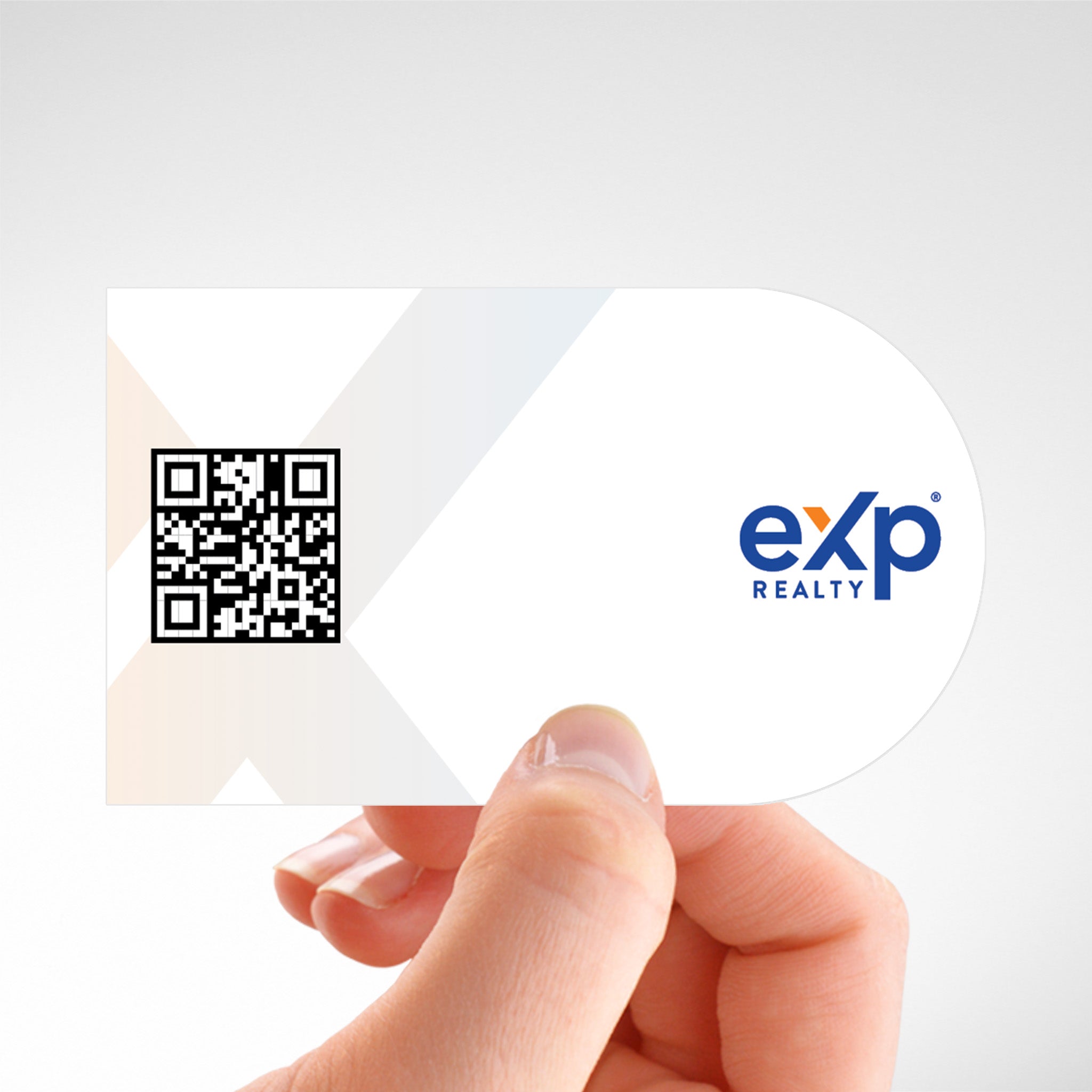 EXP HCC 005 Secondary image