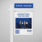 EXPHS 009
