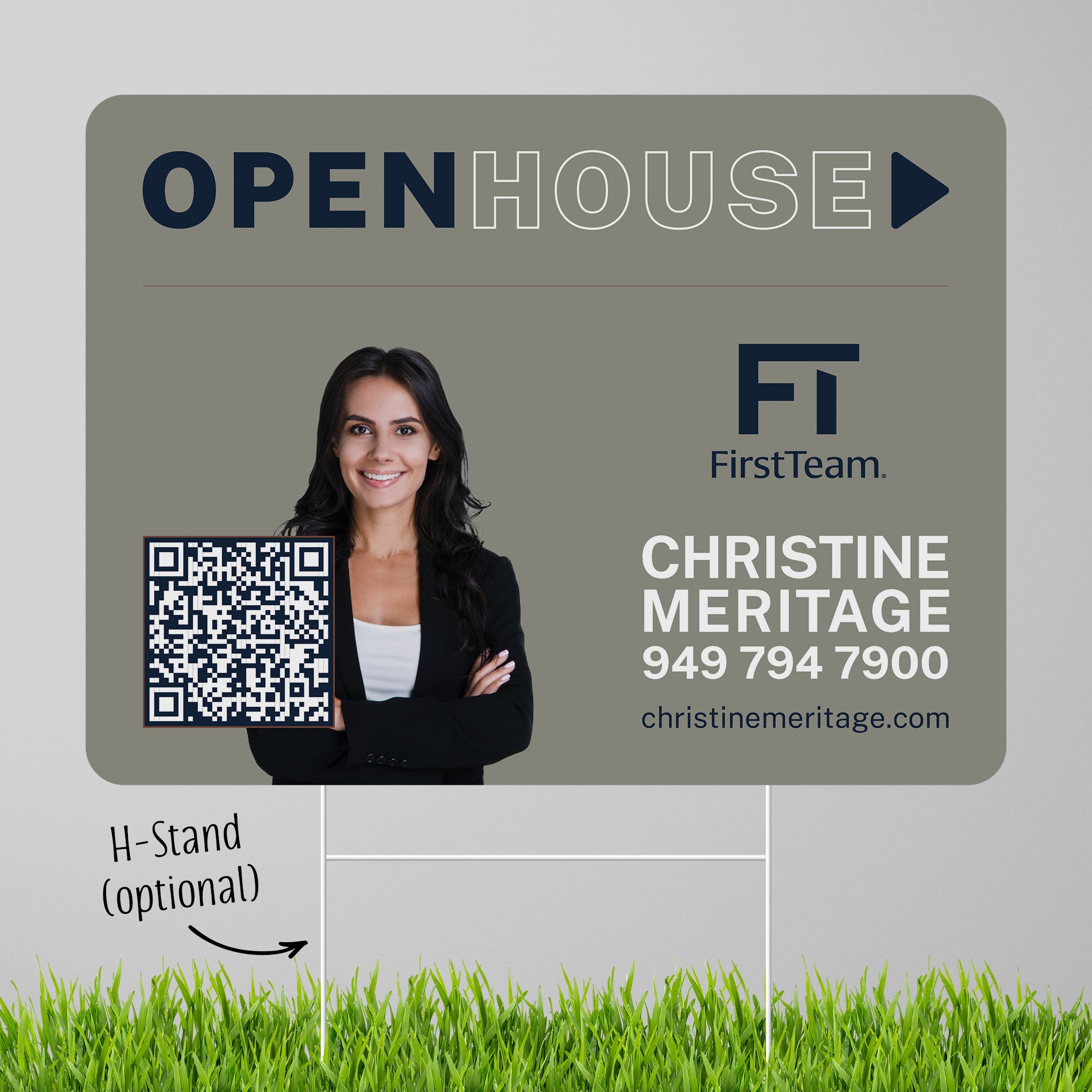 FTYS 007 Secondary image