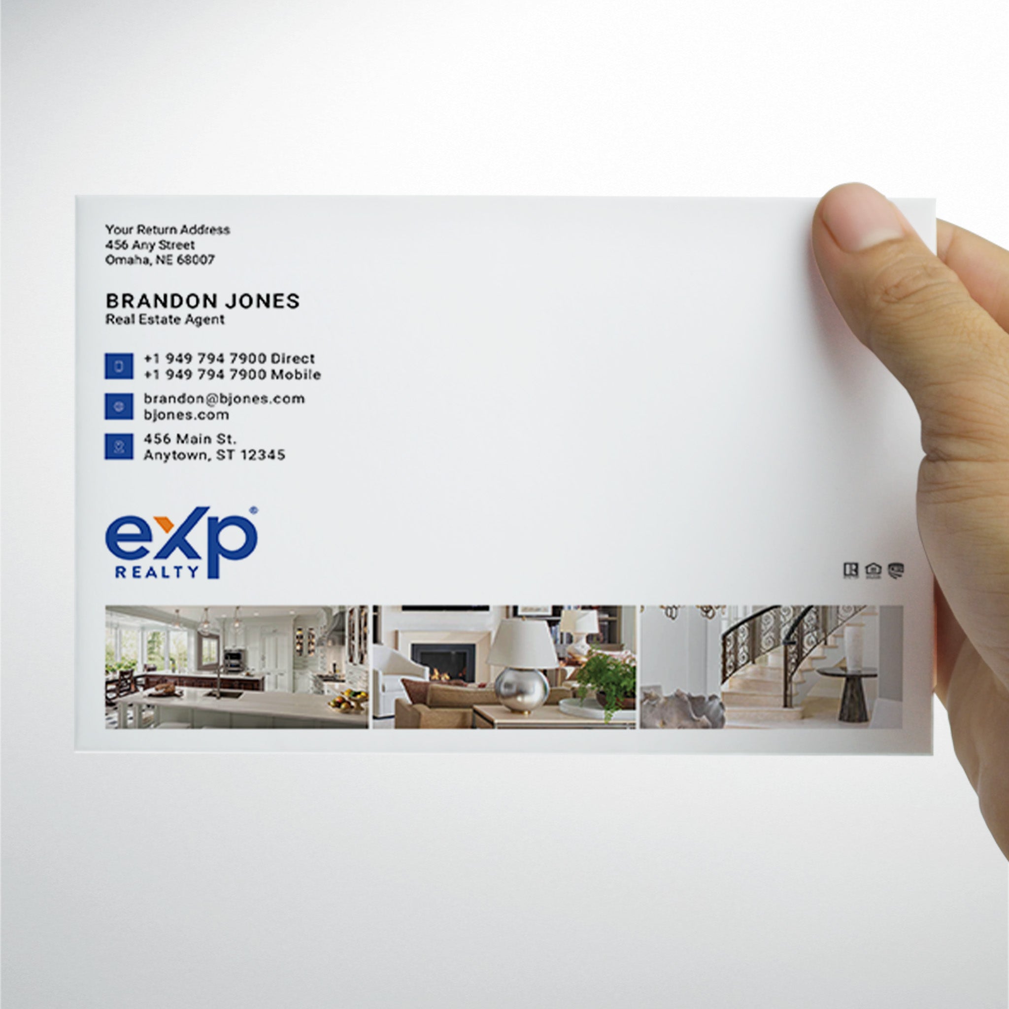 EXP PC 005 Secondary image