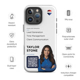 RM_PhoneCase_001