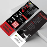 USSD_VIP 010