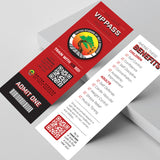 USSD_VIP 004