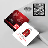 StateFarm_3x3_002