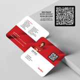 StateFarm_3x3_003