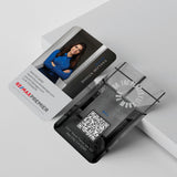 RM_BC 030