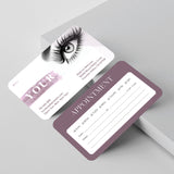 Lash 007