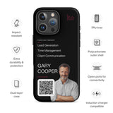 KW_PhoneCase_002