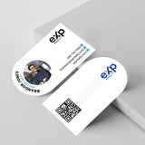 EXP HCC 007
