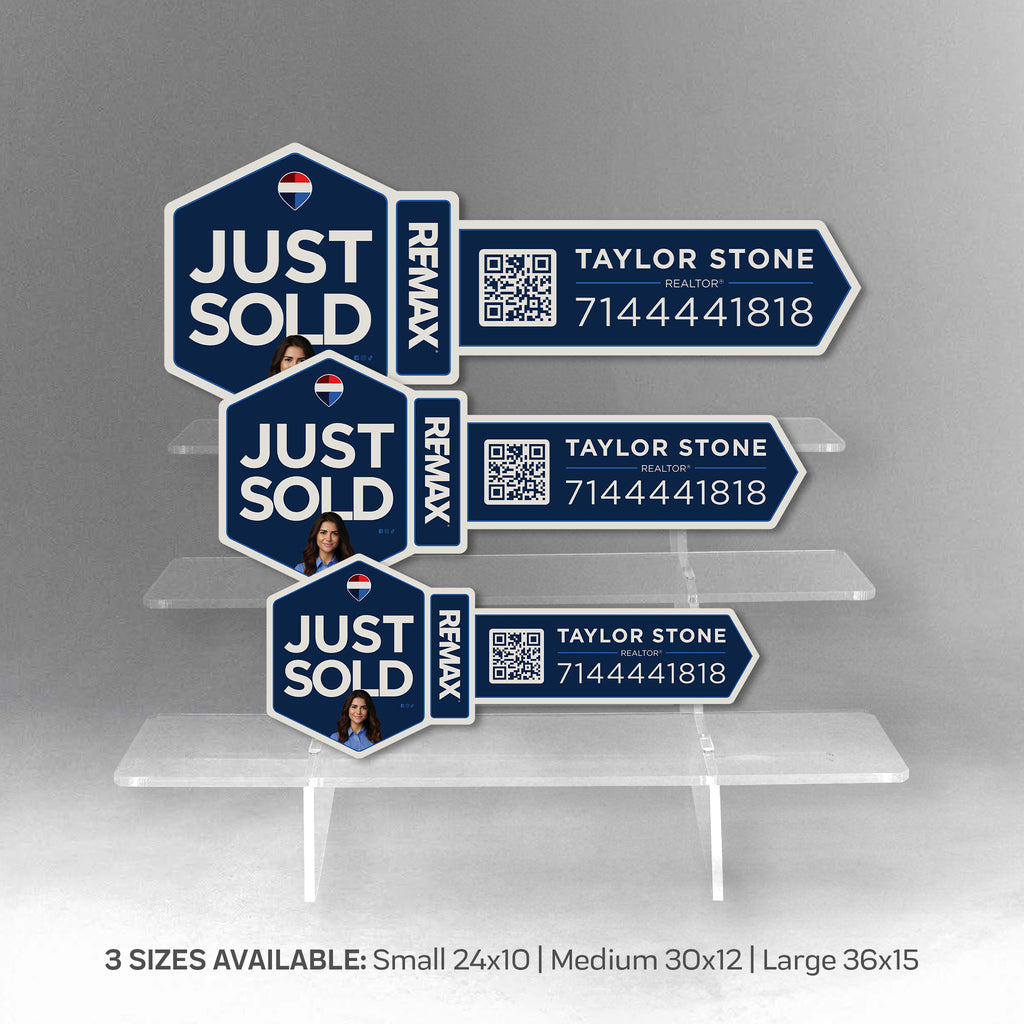 RM KEYS 009
