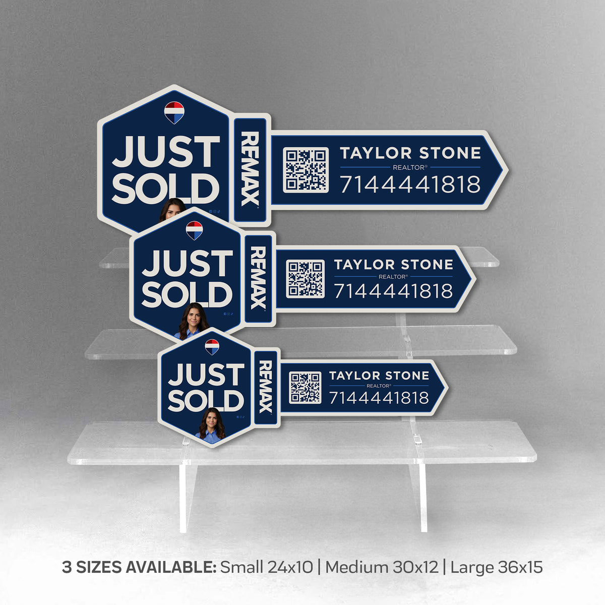 RM KEYS 009