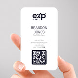 EXP BC 004