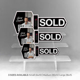 KW KEYS 003