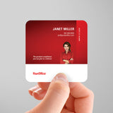 StateFarm_3x3_010