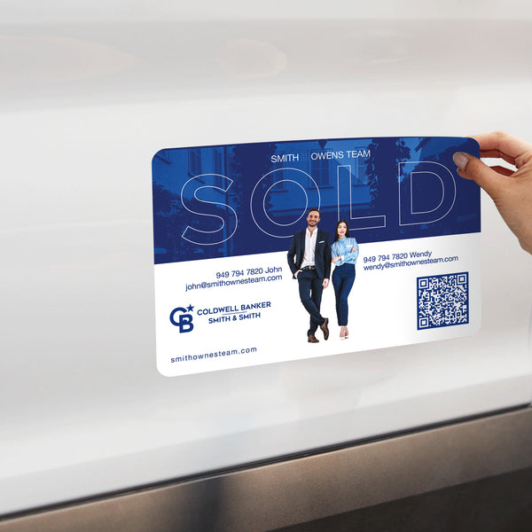 CBCM 007