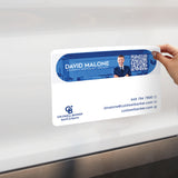 CBCM 009