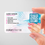 CS 004
