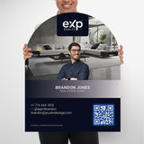 EXPDS 007