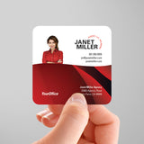 StateFarm_3x3_007