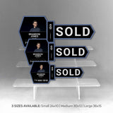 EXP KEYS 002