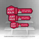 KW KEYS 010