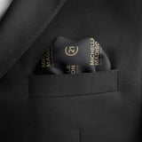 C21 PS 012