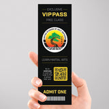 USSD_VIP 001