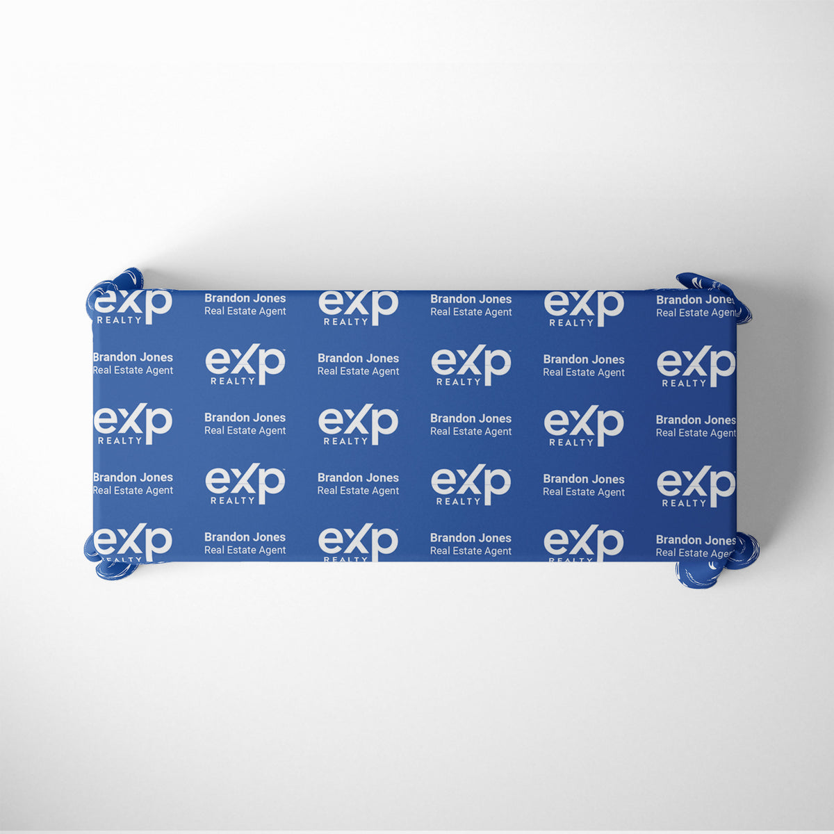 eXp TC 005