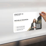 C21CM 003