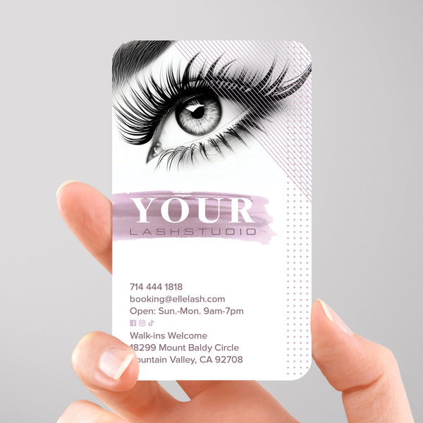 Lash 014