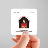 StateFarm_3x3_009