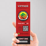 USSD_VIP 004