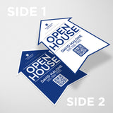 CBYS_006