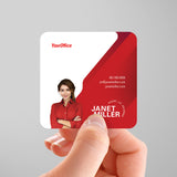 StateFarm_3x3_008