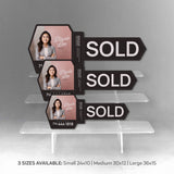 BHHS KEYS 001