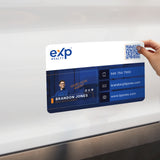 EXPCM 010