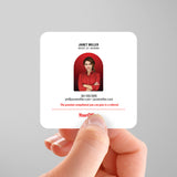 StateFarm_3x3_002