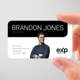 EXP BC 026