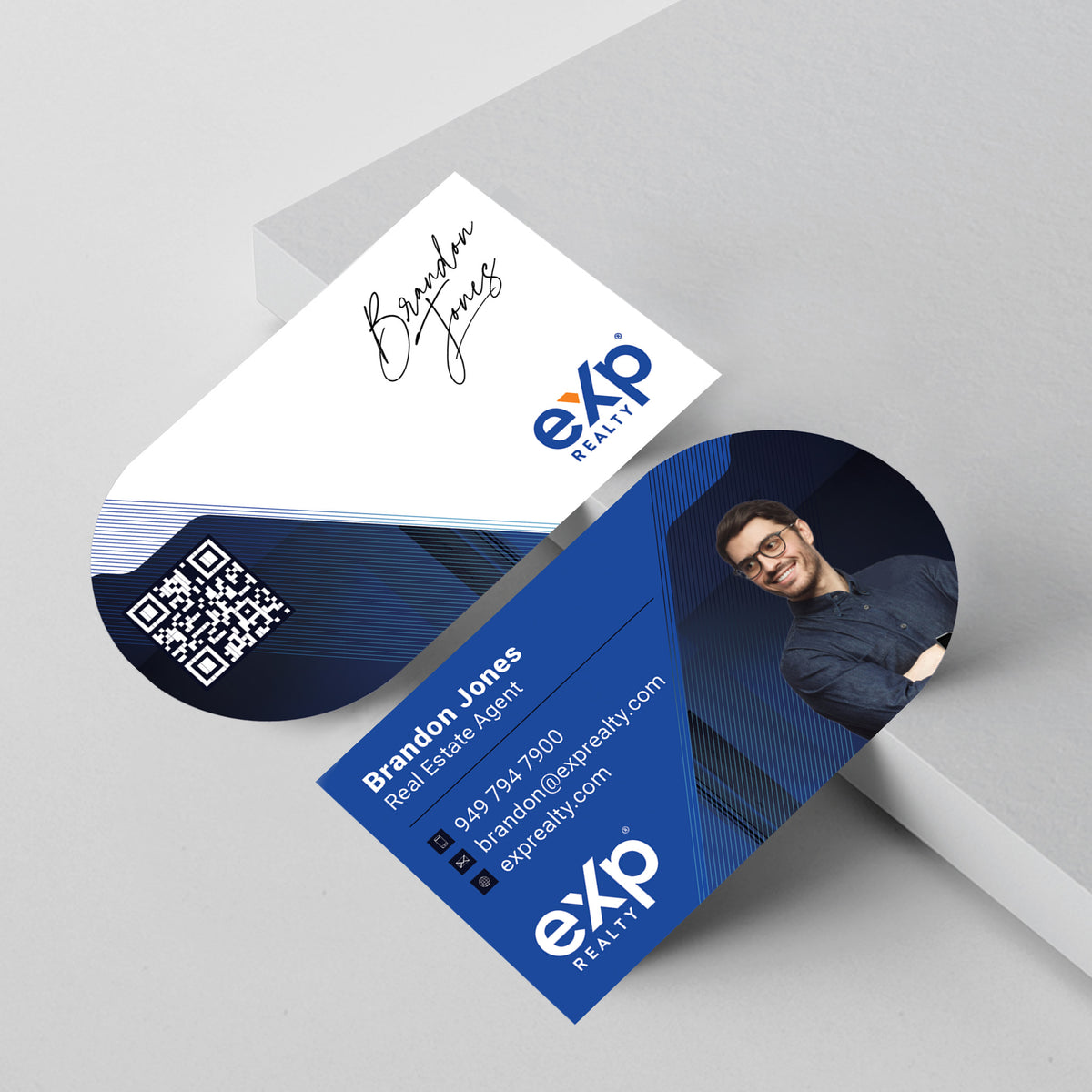 EXP HCC 009
