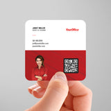 StateFarm_3x3_004