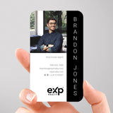EXP BC 013