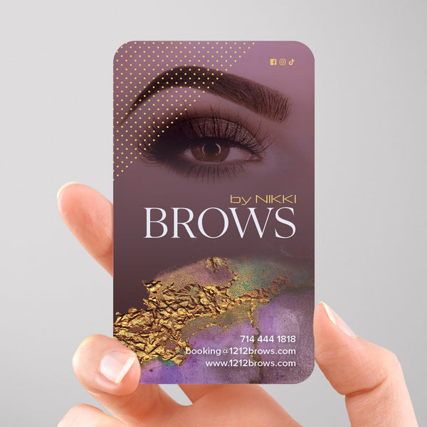 Brows 012
