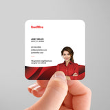 StateFarm_3x3_001