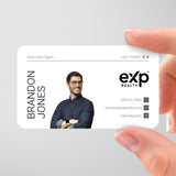 EXP BC 030