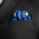 RM PS 010