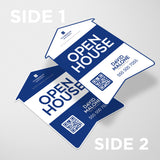 CBYS_005