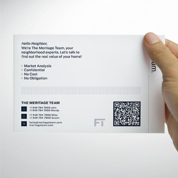 FT PC 003