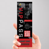USSD_VIP 010